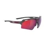 RudyProject Deltabeat Sportbrille
